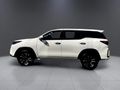 2025 Toyota Fortuner 2.4 GD-6 4x4 Auto