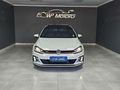 2019 Volkswagen Golf VII GTI 2.0 TSI Auto