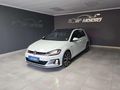 2019 Volkswagen Golf VII GTI 2.0 TSI Auto