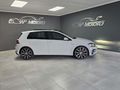 2019 Volkswagen Golf VII GTI 2.0 TSI Auto