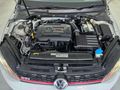 2019 Volkswagen Golf VII GTI 2.0 TSI Auto