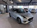 2024 Suzuki Swift 1.2 GLX Auto
