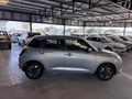 2024 Suzuki Swift 1.2 GLX Auto