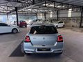 2024 Suzuki Swift 1.2 GLX Auto