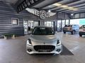 2024 Suzuki Swift 1.2 GLX Auto