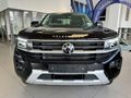 2026 Volkswagen Amarok Style 2.0 BiTDi AMotion Auto