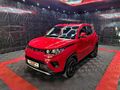 2021 Mahindra KUV 100 1.2 TD K6+ NXT