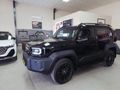2026 Toyota Land Cruiser FJ 2.7 VX Auto