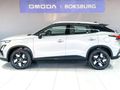 2026 Omoda C5 1.5T SHS DHT Auto