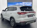 2025 Chery Tiggo 8 Pro Max 2.0 TDGi Executive DCT