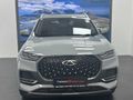 2025 Chery Tiggo 8 Pro Max 2.0 TDGi Executive DCT