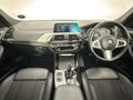 2020 BMW X3 sDrive18d M Sport