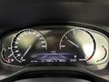 2020 BMW X3 sDrive18d M Sport