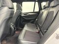 2020 BMW X3 sDrive18d M Sport