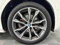 2020 BMW X3 sDrive18d M Sport