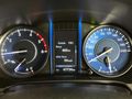 2022 Toyota Fortuner 2.4 GD-6 Raised Body