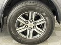 2022 Toyota Fortuner 2.4 GD-6 Raised Body