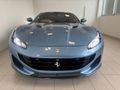 2019 Ferrari Portofino M