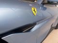 2019 Ferrari Portofino M