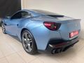 2019 Ferrari Portofino M