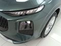 2026 Audi Q3 Sportback 2.0 TDI Advanced S Tronic (110kW)