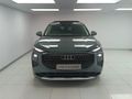 2026 Audi Q3 Sportback 2.0 TDI Advanced S Tronic (110kW)