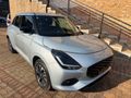 2026 Suzuki Swift 1.2 GLX Auto