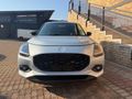 2026 Suzuki Swift 1.2 GLX Auto