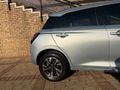2026 Suzuki Swift 1.2 GLX Auto
