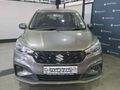 2025 Suzuki Ertiga 1.5 GA