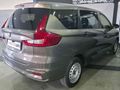 2025 Suzuki Ertiga 1.5 GA