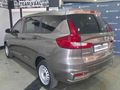 2025 Suzuki Ertiga 1.5 GA