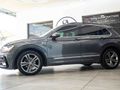 2018 Volkswagen Tiguan 2.0 TDI Comfortline 4Motion Auto