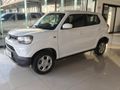 2022 Suzuki S-Presso 1.0 GL+