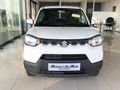 2022 Suzuki S-Presso 1.0 GL+