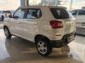 2022 Suzuki S-Presso 1.0 GL+