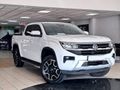 2024 Volkswagen Amarok 2.0 BiTDI 154kW 4Motion Style Double-Cab