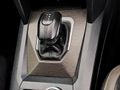 2024 Volkswagen Amarok 2.0 BiTDI 154kW 4Motion Style Double-Cab