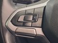 2024 Volkswagen Amarok 2.0 BiTDI 154kW 4Motion Style Double-Cab