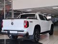 2024 Volkswagen Amarok 2.0 BiTDI 154kW 4Motion Style Double-Cab