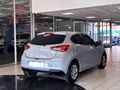2025 Mazda 2 1.5 Active 5-dr