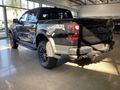 2026 Ford Ranger 3.0 V6 Raptor Auto 4x4 Double-Cab
