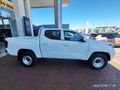 2026 Peugeot Landtrek 1.9D Active Double Cab 4x4
