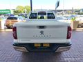 2026 Peugeot Landtrek 1.9D Active Double Cab 4x4