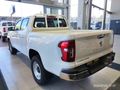 2026 Peugeot Landtrek 1.9D Active Double Cab 4x4