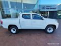 2026 Peugeot Landtrek 1.9D Active Double Cab 4x4