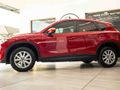 2017 Mazda CX-5 2.0 Active Auto