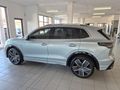 2026 Volkswagen Tiguan 1.4TSI R-Line