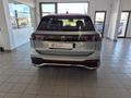 2026 Volkswagen Tiguan 1.4TSI R-Line