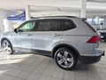 2021 Volkswagen Tiguan Allspace 1.4 TSI Trendline Auto (110kW)